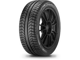 Pirelli Cinturato All Season Plus, universalios 215/45 R17