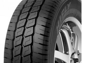 -Kita- Hifly SUPER2000, summer 205/65 R16