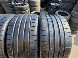 Michelin Pilot sport S-5, vasarinės 315/35 R21