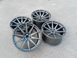 Japan Racing, light alloy, R20