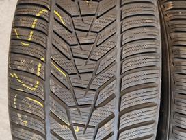 Hankook, зимние 255/35 R19