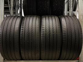 Continental PremiumContact C, summer 285/45 R21