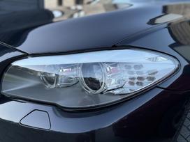 BMW 535, 3.0 l., wagon