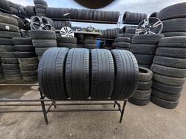 Pirelli P zero pz4, summer 275/45 R21