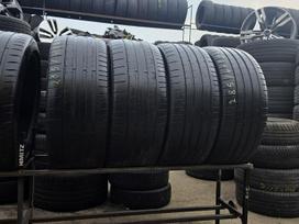 Pirelli P zero pz4, vasarinės 285/40 R22