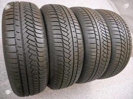 Continental 2022m 95% Winter Ts850p',