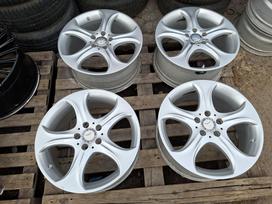Mercedes-Benz C Class ET44, легкосплавные , R18