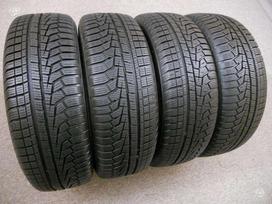 Hankook W320 I'cept Evo2', universalios 235/55 R17