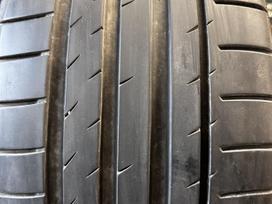 Nexen, vasarinės 255/35 R20