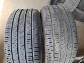 Pirelli Cinurato P7 8mm, summer 245/40 R18