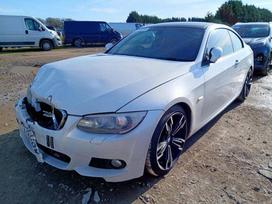 BMW 3 serija