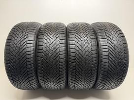 Pirelli Winter2Cinturato XL 2024m, winter 235/55 R17