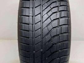 Falken EuroWinter HS02 Pro 2024m, зимние 235/55 R17
