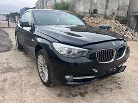 BMW 5 serija 37062388618