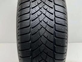 Fulda Kristall Control SUV 2024m, зимние 235/55 R17
