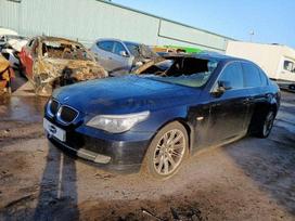 BMW 5 serija