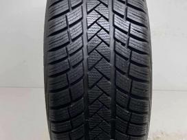 Vredestein Wintrac PRO 2023m, žieminės 235/55 R17