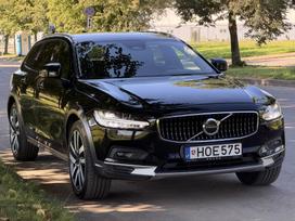 Volvo V90 Cross Country, 2.0 l., wagon