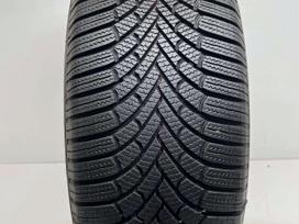 Bridgestone Blizzak 6 2025m, зимние 225/55 R17