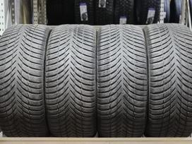 Nokian Snowproof 2 SUV, зимние 275/45 R20