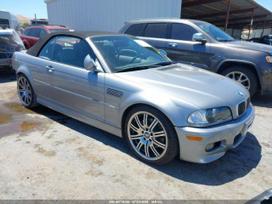 BMW M3, coupe