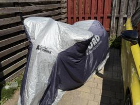 Bmw K 1200 S 1157cc, touring / sport touring