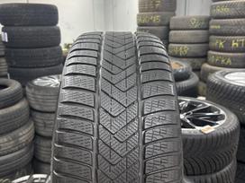 Pirelli Scorpion, winter 265/50 R19