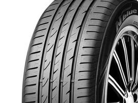 Nexen N-blue S, summer 185/60 R15