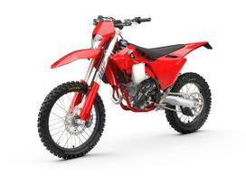 Gas Gas EC 350cc, krosa / enduro