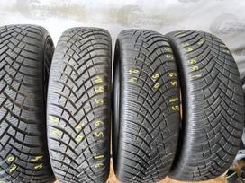 Hankook Winter i*cept rs3, зимние 195/65 R15
