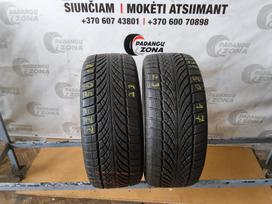 Kenda Wintergen 2, зимние 225/50 R17
