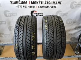 Syron Everest1+, winter 255/40 R19