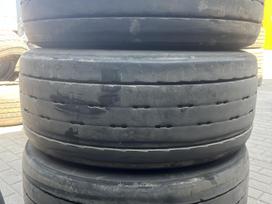 Michelin, universalios 385/55 R22,5