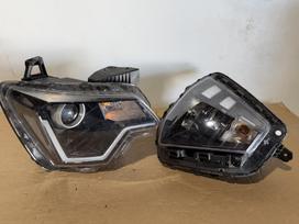 Hyundai Kona, 148R000591