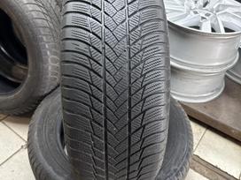 Bridgestone Blizzak LM001, winter 255/55 R19