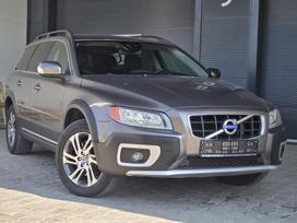 Volvo XC70, 2.0 l., Универсал
