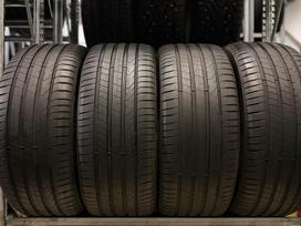 Pirelli Scorpion, summer 265/45 R21