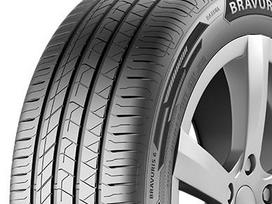 Barum Bravuris 6, летние 255/45 R20