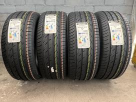 Gislaved Ultra Speed 2, vasarinės 255/50 R19