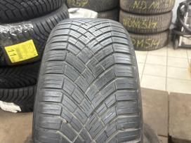 Continental All SeasonContact 2, всесезонные 235/55 R19