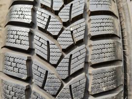 Firestone, всесезонные 185/65 R15