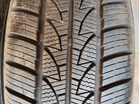 Goodyear, universalios 195/65 R15