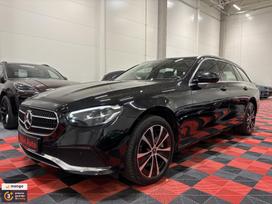 Mercedes-Benz E300, 2.0 l., Универсал