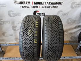 Pirelli Powergy winter, winter 235/55 R18