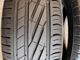 Uniroyal, летние 205/55 R16