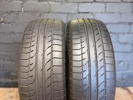 Gripmax Stature H/T, vasarinės 235/55 R19
