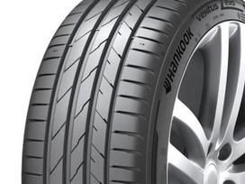 Hankook Ventus Evo SUV (K137A), летние 315/35 R22