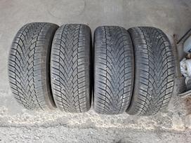 ARIVO, зимние 205/50 R17