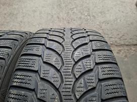 Bridgestone, universalios 215/45 R16