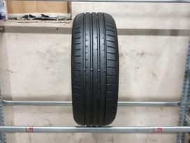 Toyo Proxes Sport apie 9mm, summer 235/50 R20